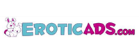 EroticAds logo