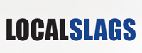 LocalSlags logo