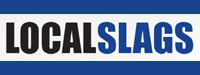LocalSlags logo